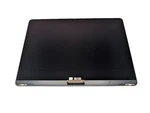 Apple Macbook Air 2026 A3449 13" Midnight Blue-black Lcd Screen Display Assembly. Fixed Price $499.99.