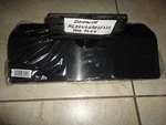 Samsung Stand For Model HG32ND690DFXZA. Screws Are Included Oem BN96-31875A. Fixed Price $45.00.