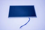 Laptop Lcd 10.1" Matte Display Screen Innolux N101LGE-L11 REV.C1 Tested. Fixed Price $34.00.