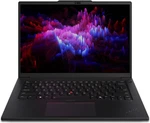 Lenovo Thinkpad P14S Gen 3 I7-1270P 12TH 48GB 1TB Nvidia T550 Wuxga Laptop. Fixed Price $699.00.