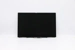 01YT243 14FHD Hdcam Bzl Mut+inx AES2 Lcd Touch Screen Assembly For Lenovo X1 Yog. Fixed Price $124.99.