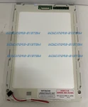 1PCS New Hitachi LMG5278XUFC-00T Lcd Screen Display Panel Fast Shipping. Fixed Price $345.00.
