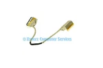 04W1617 0A65239 Genuine Lenovo Lcd Display Cable Thinkpad T420 (grd A)(CC67). Fixed Price $11.35.