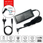 Laptop Ac Adapter Charger For Hp Spectre 13-V000NE 13-V000NF 13-3015TU 13-3016TU. Fixed Price $17.36.