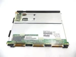 GCX514AKN-E Lcd Screen 10.4'' For Panasonic Toughbook CF-19. Fixed Price $69.99.