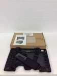 New Fujitsu FPCCC191 Tablet Protective Tpu Cover For Stylistic Q572 Free Ship. Fixed Price $22.93.
