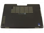 Dell Oem Latitude E5570 Precision 3510 Bottom Access Panel Door Cover 7PVX3. Fixed Price $12.95.