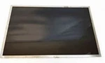 Lg Display 15.4" Matte Lcd Screen LP154WX5. Fixed Price $25.00.