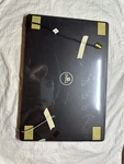 Dell Inspiron 3593 3585 15.6" Touchscreen Fhd Lcd Display FF2K6 S21. Fixed Price $99.99.