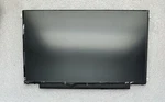 Lg Display 13.3" Matte Lcd Screen Panel 30PIN LP133WF2-SPB2. Fixed Price $25.00.