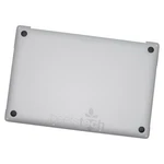 Grade Silver Bottom Case - Macbook Pro 15" A1707 2016 2017, A1990 2018 2019. Fixed Price $26.80.