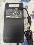 330W Delta Power Adapter/charger For Sager NP9877 GTX1080 Clevo P775TM1-G 4-HOLE. Fixed Price $55.00.