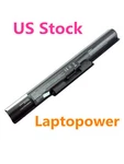 Laptop Battery For Sony SVF153B1YL SVF15324CXB VGP-BPS35A Us. Fixed Price $25.49.