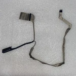Dell Latitude 3591 Precision 5540 Lcd Edp Rgb Fhd Non Touch Cable 09TF6V CA3. Fixed Price $21.80.
