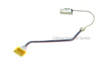 NF976 50.43E04.101 Genuine Dell Lcd Display Cable Inspiron 710M PP07S (A)(CC65). Fixed Price $11.32.