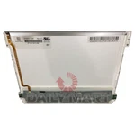 New Box Chimei G104X1-L03 Lcd Screen 10.4 Inch. Fixed Price $217.99.