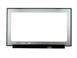 New Lenovo P/n 5D10R41288 5D10R41287 15.6" Fhd Lcd Narrow Edge Screen. Fixed Price $48.64.