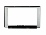 L47876-JD4 N156HCN-EBA REV.C6 Hp Lcd 15.6" Fhd Bv Uwva Touch Screen New. Fixed Price $101.94.