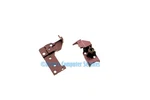 RZ09-03006EQ2 Genuine Razer Hinge Cover Kit Blade 15 (CE69). Fixed Price $67.60.