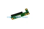 60NB0500-HD1030-201 Oem Asus Conecctor Board Q502LA-BSI5T14 (CG40). Fixed Price $22.34.