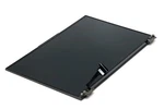 Lenovo Legion 5 Pro 16IAH7H 16" Wqxga Screen Lcd Complete Assembly Grade A+. Fixed Price $251.99.
