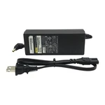 Oem Fujitsu Ac Adapter 80W For Lifebook T4210 T4215 T4310 T4410 Laptop Tablet. Fixed Price $22.32.