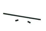 Yoga 3 11 80J8 Genuine Original Lenovo Hinge Cover Kit (BC52). Fixed Price $21.24.