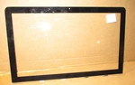 Apple Imac 21.5" Display Front Glass Screen Panel. Fixed Price $45.99.