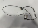Hp 15-AR024AU Lcd Screen Display Cable & Webcam 813959-001. Fixed Price $13.31.