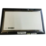 Lenovo Thinkpad 11E Chromebook 11.6" Wxga Led Lcd Touchscreen Panels 00HW238. Fixed Price $299.95.