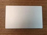 Apple Oem Macbook Pro 13 A1706 A1708 A1989 A2159 Silver Trackpad #1936. Fixed Price $14.95.