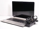 Toshiba Satellite S55-B5289 I7-6600U Cpu 8GB Ram 256GB Ssd WIN11PRO W/ac Adapter. Fixed Price $197.99.
