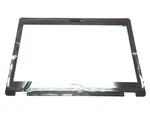 New Genuine Dell Latitude 5280 Lcd Front Bezel Trim Ir-camera No-ts HUA01 0XCPD8. Fixed Price $17.85.