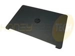 Genuine Hp Probook 650 G1 Laptop Lcd Back Cover Rear Lid 738691-001 Grade. Fixed Price $29.98.