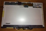 LTN170X2-L03 17" Laptop Samsung Lcd Screen Dell PY585 Wxga+ Inverter LJ97-01018A. Fixed Price $22.22.