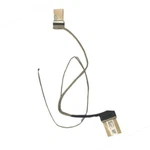 Lvds Lcd Led Screen Video Cable For Asus Vivobook F510UA X510UA-3B. Fixed Price $16.67.