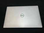 Oem Dell Xps 13 Plus 9320 Laptop Lcd Back Cover Lid W/ Hinges NVK9M Bbb. Fixed Price $29.02.