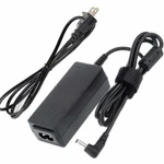 Asus Transformer Book Laptop 45W Ac Adapter Charger Cord. Fixed Price $18.99.