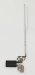 H000082190 Toshiba Lcd Right Hinge W/cover Con TRCU-2A P55W-C5200D "grade A". Fixed Price $11.93.