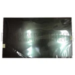 New Lg LM215WFA-SSA3 Lcd Touch Screen. Fixed Price $219.90.