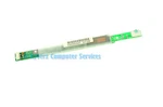 K000005940 PK070015710 Oem Toshiba Power Inverter Board Satellite P25-S487. Fixed Price $7.56.