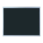 G104X1-L04 For Innolux Original 10.4 Inch Lcd Display. Fixed Price $189.99.