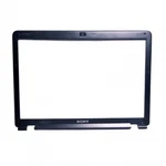 TN-7100F Screen Frame For Sony Vaio PCG-5L1M Lcd Bezel Replacement. Fixed Price $25.94.
