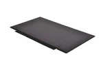 M15330-001 14" Lcd Touch Panel. Fixed Price $83.99.
