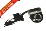 Dell Inspiron 15 7537 Laptop Heatsink Assembly & Fan For Nvidia Graphics 7YTJC. Fixed Price $17.99.