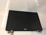 Dell Inspiron 1545 Laptop - Full Lcd Screen, Case, Bezzel, Hinge Assembly. Fixed Price $35.20.