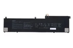 96WH Battery For Asus Zenbook Pro 15 Flip Oled Q539Z UX535LI-XH77T. Fixed Price $79.99.