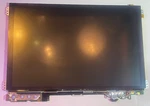 Dell Latitude XT2 Xfr Oem 12.1" Lcd Screen W/ Digitizer, Y747D, B121EW10 V.0. Fixed Price $44.98.
