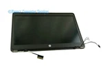 806363-001 Oem Hp Lcd 14 Matte Assembly Hd Elitebook 840 G2 (grade C)(AC84). Fixed Price $68.36.