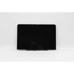 5D11C95890 - New Lenovo Lcd Module Display Touch Lai+auo. Fixed Price $292.01.